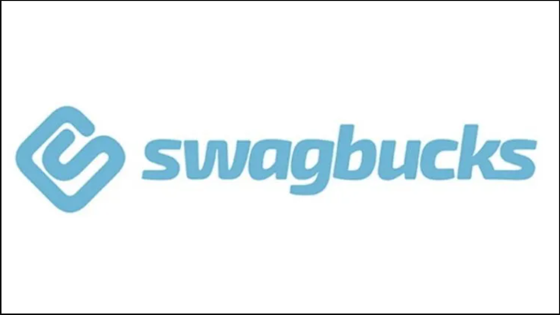 an image of swagbucks