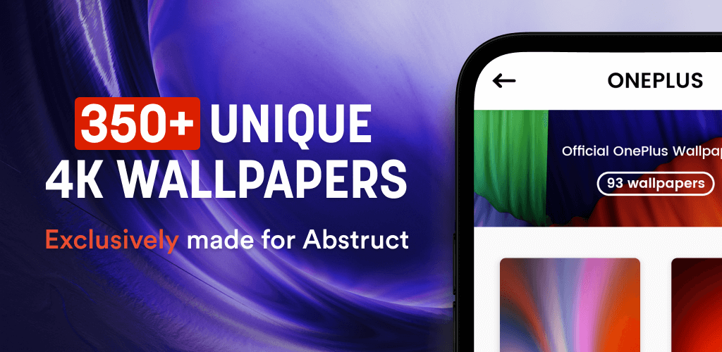 an image of Abstruct - Wallpapers in 4K