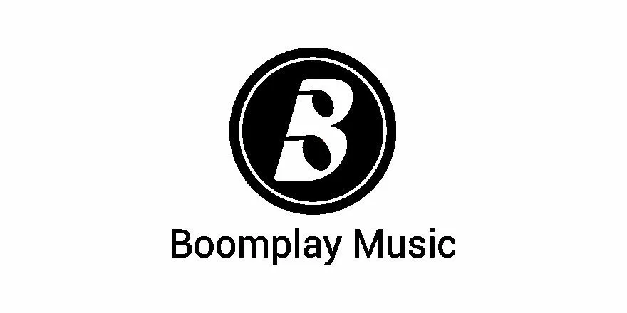 an image of Boomplay Music