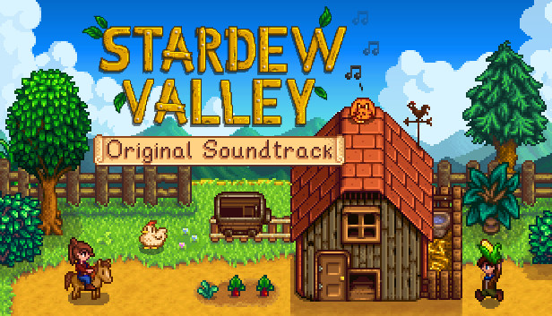 an image of stardew valley
