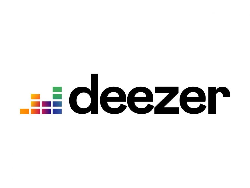 an image of Deezer: Music Player
