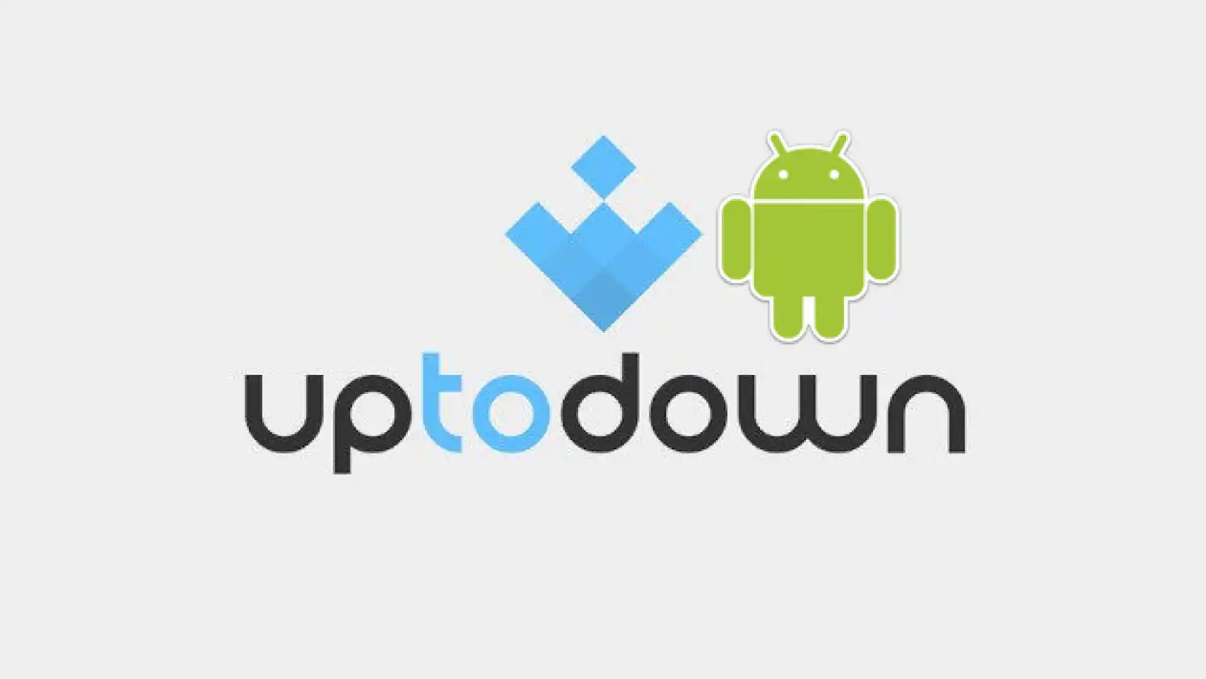 an image of uptodown