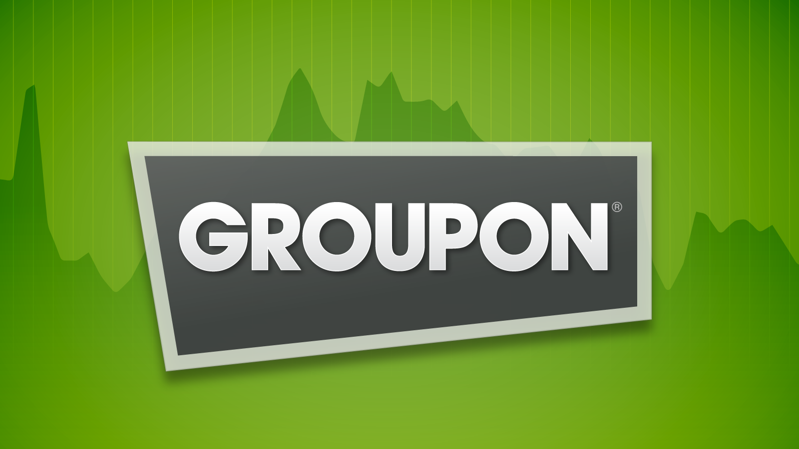 an image of Groupon