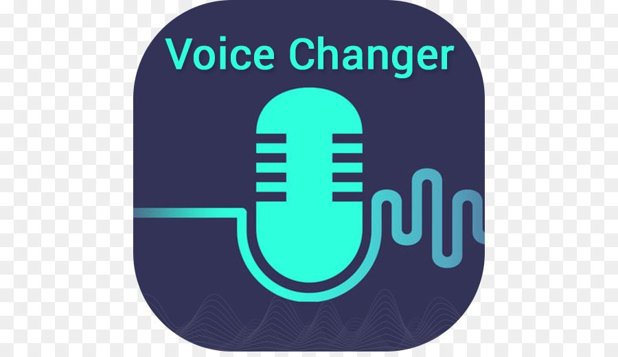 an image of Voice Changer