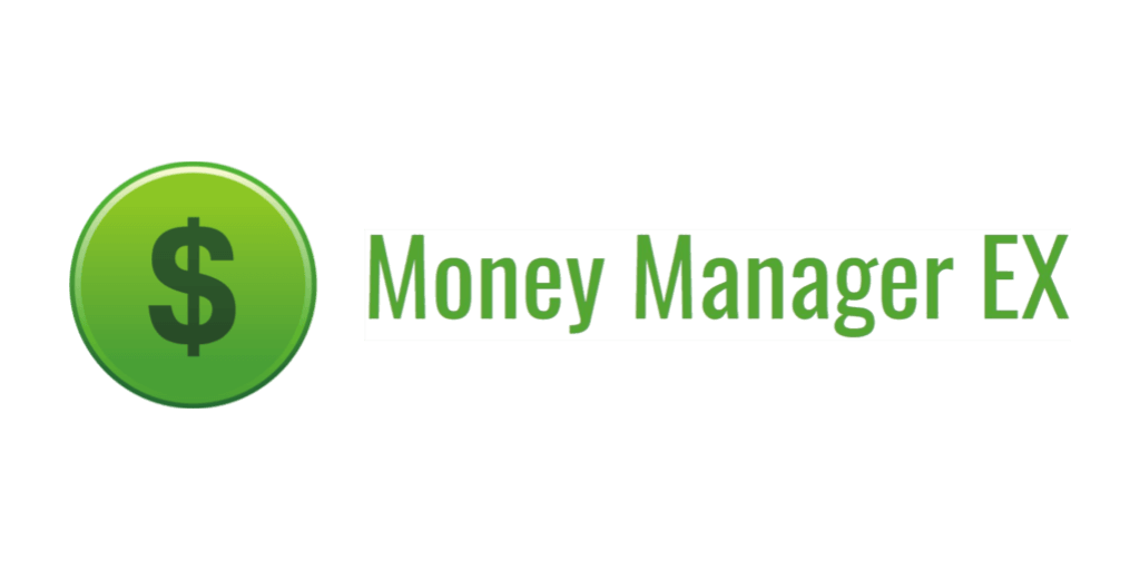 an image of Money Manager