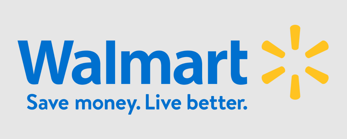 an image of Coupons for Walmart