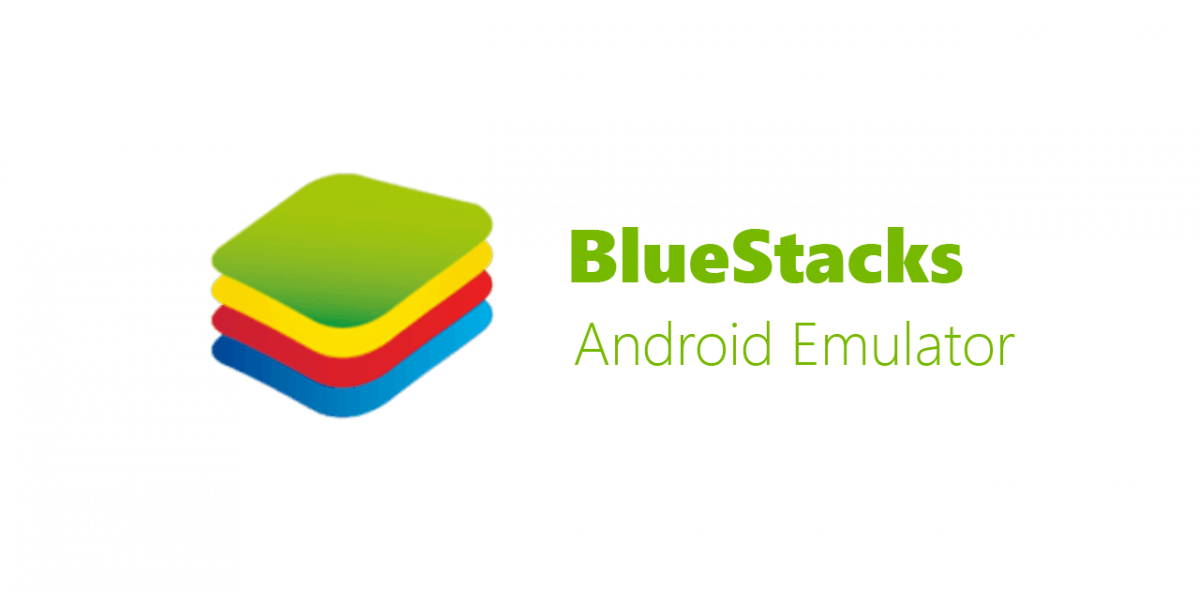 an image of BlueStacks