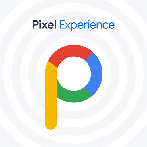 an image of PixelExperience