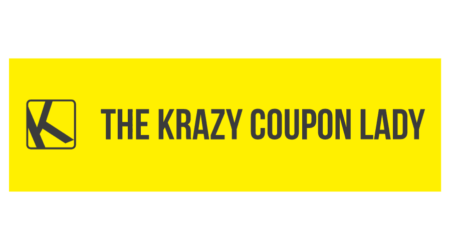 an image of Krazy Coupon Lady