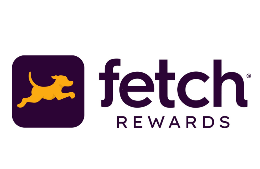 an image of Fetch Rewards