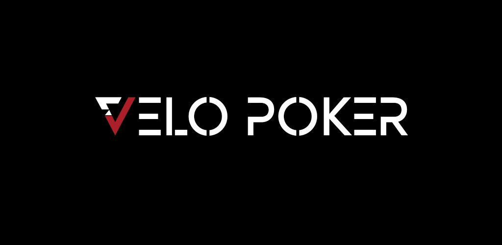 an image of VeloPoker