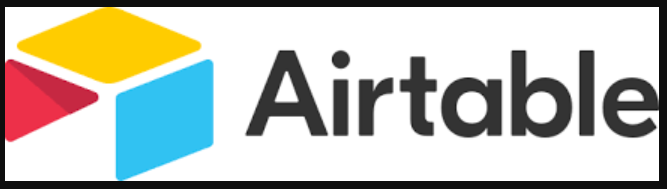 an image of Airtable