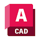 AutoCAD MOD APK 6.10.1 (Premium Unlocked)