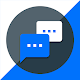 AutoResponder for Messenger MOD APK 3.4.2 (Pro Unlocked)