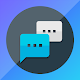 AutoResponder for Telegram MOD APK 3.4.2 (Premium Unlocked)