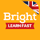Bright English MOD APK 1.4.29 (Premium Unlocked)