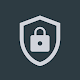 Crypto – Encryption Tools MOD APK 5.1.1 (Pro Unlocked)