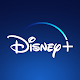 Disney+ MOD APK 2.24.1-rc1 (Premium Unlocked, 4K HDR)