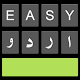 Easy Urdu Keyboard اردو Editor MOD APK 4.14 (Premium Unlocked)