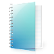 Fast Notepad MOD APK 7.50 (Ad-Free)