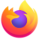 Firefox Browser MOD APK 118.0 (Optimized)