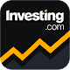 Investing.com MOD APK 6.18.3 (Pro Unlocked)