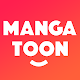 MangaToon MOD APK 3.11.02 (Premium Unlocked)