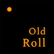 OldRoll MOD APK 4.5.1 (VIP Unlocked)