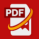 Photos to PDF MOD APK 8.2.0 (Premium Unlocked)