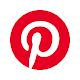 Pinterest MOD APK 11.34.0 (Ad-Free)