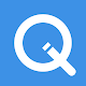 QuitNow Pro APK 6.60.1 (Paid for free)