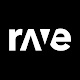 Rave – Watch Party MOD APK 5.5.98 (Premium Unlocked)