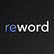 ReWord MOD APK 3.21.3 (Premium Unlocked)