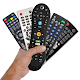 Remote Control for All TV MOD APK 10.7 (Premium Unlocked)