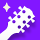 Simply Guitar by JoyTunes MOD APK 2.4.0 (Subscribed)