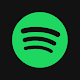 Spotify Premium MOD APK 8.8.72.628 (Unlocked)