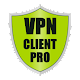 VPN Client Pro MOD APK 1.01.52 (Premium Unlocked)