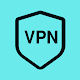 VPN Pro MOD APK 3.2.6 (Premium Account)