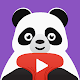 Video Compressor Panda MOD APK 1.1.70 (Premium Unlocked)