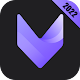 VivaCut MOD APK 3.4.2 (Pro Unlocked)
