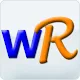 WordReference.com MOD APK 4.0.69 (Premium Unlocked)