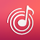 Wynk Music MOD APK v3.49.0.11 (Ad-Free)