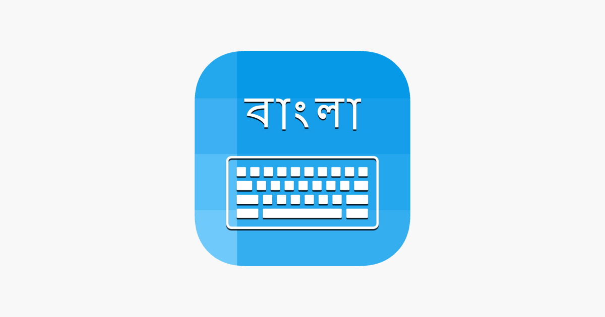 Bengali Keyboard - Translator on the App Store
