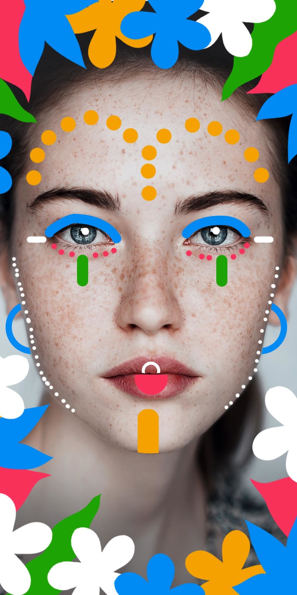Bazaart: Photo Editor Design APK for Android - Download