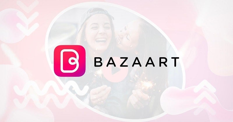Download Bazaart MOD APK 2.2.7 (Premium unlocked)