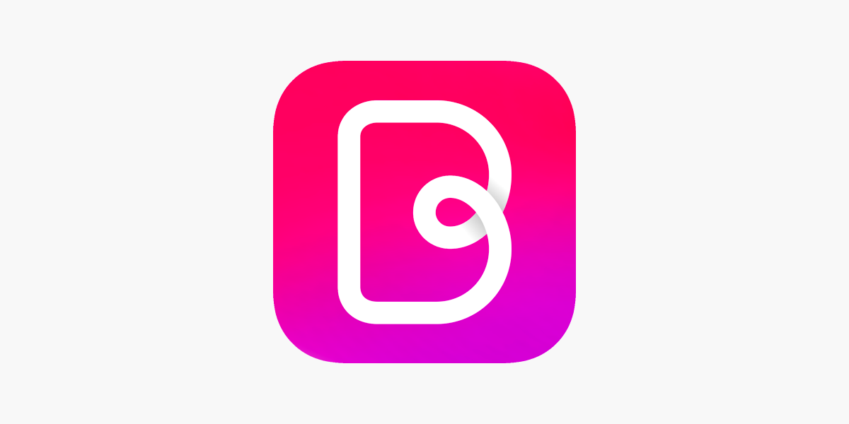 Bazaart: Design, Photo & Video on the App Store