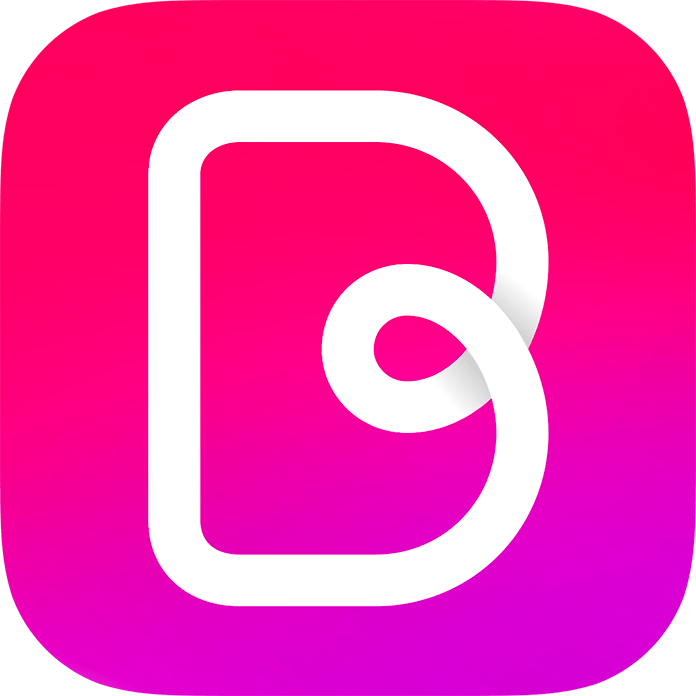 Bazaart: Photo, Video and Design Editor