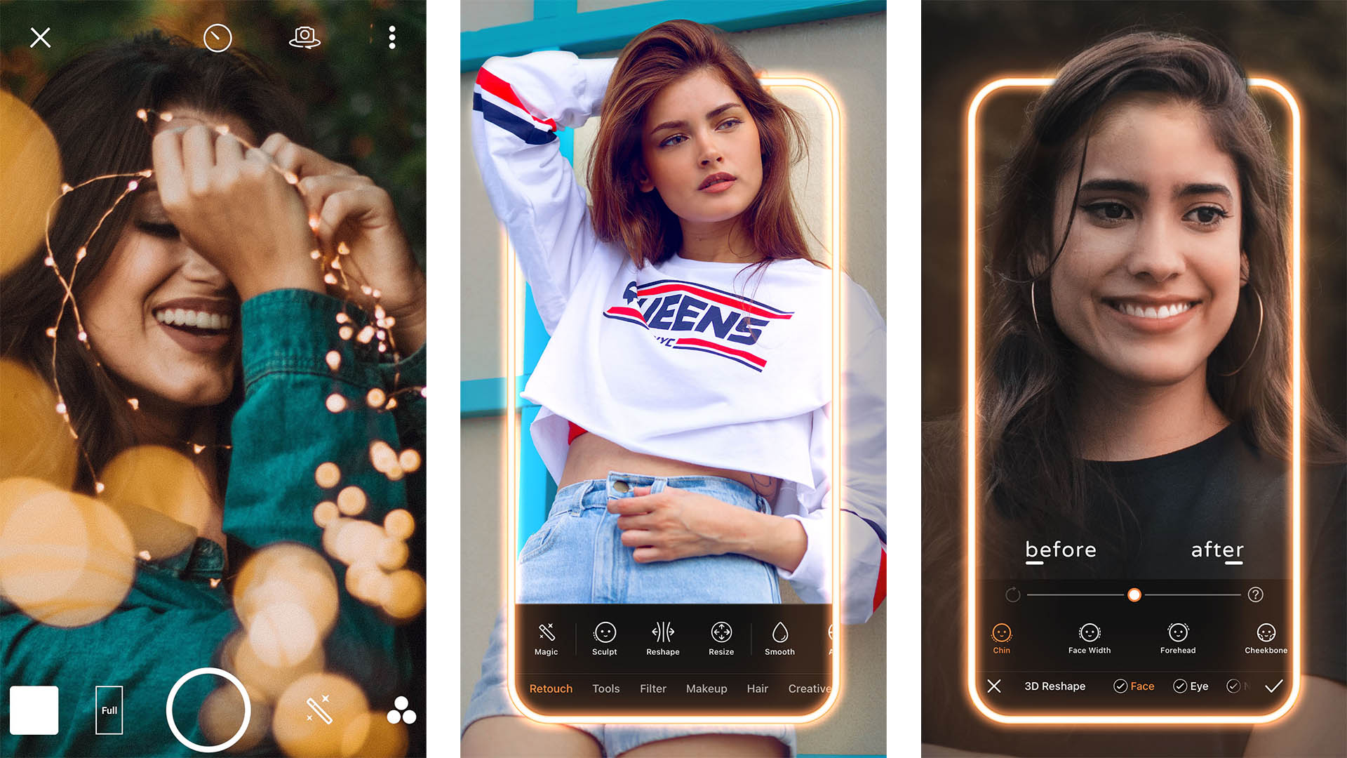 The best photo editor apps for Android in 2022 - Android Authority