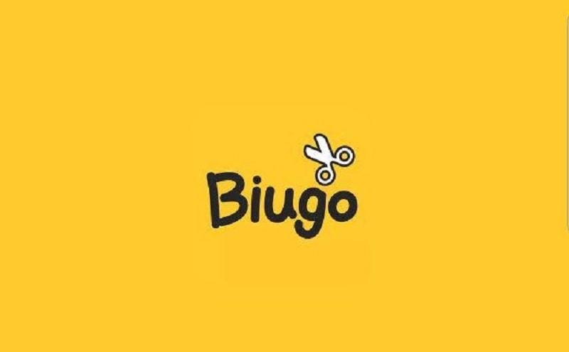 Download Biugo MOD APK 5.10.12 (Unlocked Pro)