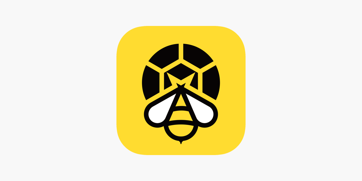 Bee Sports - Live Scores on the App Store
